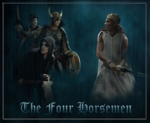 the-four-horsemen1